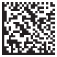 Barcode Image