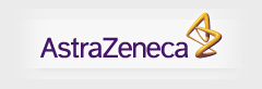 AstraZeneca Canada Inc