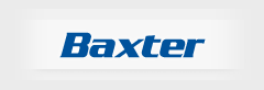 Baxter Corporation