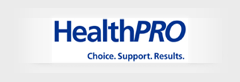 HealthPRO  Procurement Services Inc
