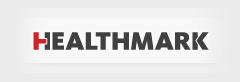 Healthmark