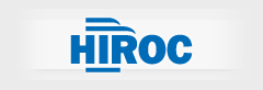 Healthcare Insurance Reciprocal of Canada (HIROC)