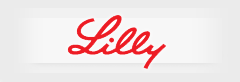 Eli Lilly Canada Inc