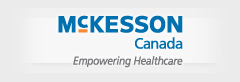 McKesson Canada