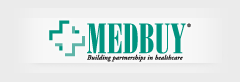 Medbuy Corporation