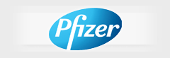 Pfizer Canada Inc