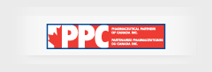 Pharmaceutical Partners of Canada Inc (PPC)