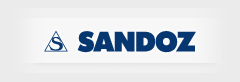 Sandoz Canada Inc
