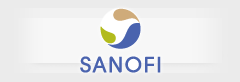 Sanofi Canada Inc
