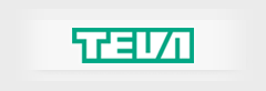 TEVA Novopharm Ltd