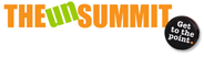 unSUMMIT