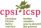 CPSI Logo