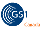 GS1 website link