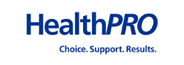 HealthPRO.gif