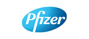 Pfizer.gif