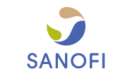 Sanofi Canada Inc