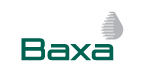 Baxa Corporation