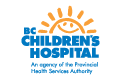 Children's and Women's Health Centre of B.C.