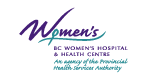 Children's and Women's Health Centre of B.C.