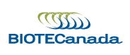 BIOTECanada