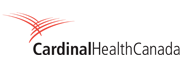 Cardinal Health