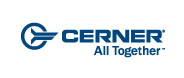 Cerner Corporation