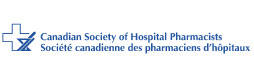 Canadian Society of Hospital Pharmacists
