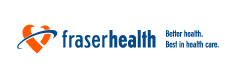 Fraser Health Authority, B.C.