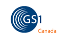 GS1 Canada