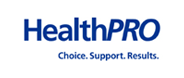 Health<em>PRO</em>