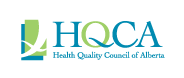 Health Quality Council of Alberta