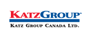 Katz Group