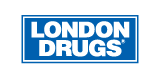 London Drugs Ltd. (BC)