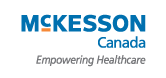 McKesson Canada