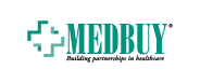 Medbuy Corporation