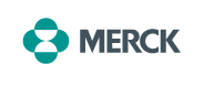 Merck (Canada)