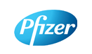 Pfizer