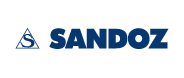 Sandoz Canada Inc.