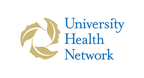 University Health Network (Toronto)
