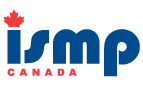 ISMP Canada