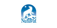 Nunavut