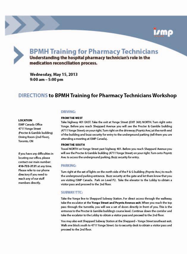 workshop-bpmh-training-for-pharmacy-technicians-20130611
