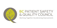 BC Patient Safety & Quality Council