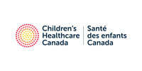 Children's Healthcare Canada