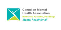 CMHA-HKPR