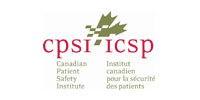 ICSP