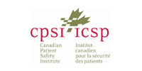 Canadian Patient Safety Institute