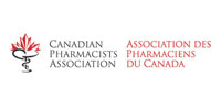 Association des pharmaciens du Canada