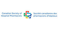 Canadian Society of Hospital Pharmacists