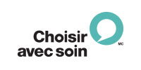 Choisir avec soin